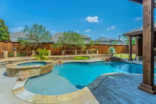 7132 Jernigan Dr, Frisco, TX 75034 - Photo 34