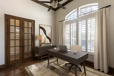 7132 Jernigan Drive, Frisco, TX 75034 - Photo 6