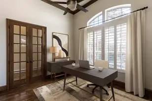 7132 Jernigan Dr, Frisco, TX 75034 - Photo 6