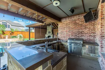 7132 Jernigan Drive, Frisco, TX 75034 - Photo 38