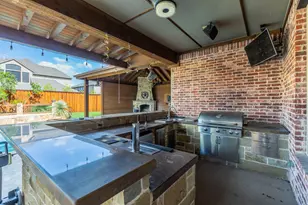 7132 Jernigan Dr, Frisco, TX 75034 - Photo 38