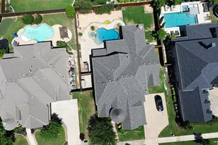 7132 Jernigan Dr, Frisco, TX 75034 - Photo 40