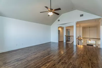 7132 Jernigan Drive, Frisco, TX 75034 - Photo 22