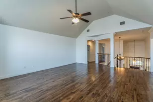 7132 Jernigan Dr, Frisco, TX 75034 - Photo 22