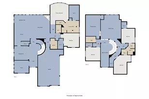 7132 Jernigan Dr, Frisco, TX 75034 - Photo 4