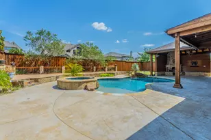 7132 Jernigan Dr, Frisco, TX 75034 - Photo 36