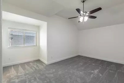 7132 Jernigan Drive, Frisco, TX 75034 - Photo 28