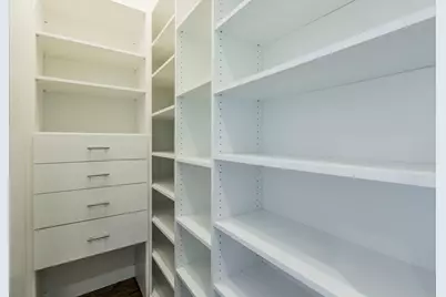 7132 Jernigan Drive, Frisco, TX 75034 - Photo 18