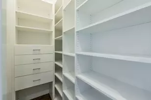 7132 Jernigan Dr, Frisco, TX 75034 - Photo 18