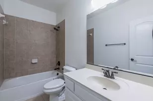 7132 Jernigan Dr, Frisco, TX 75034 - Photo 20