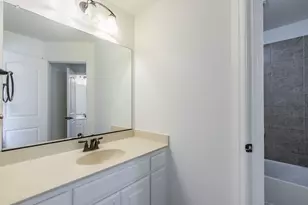 7132 Jernigan Dr, Frisco, TX 75034 - Photo 26