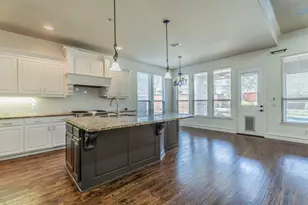 7132 Jernigan Dr, Frisco, TX 75034 - Photo 12