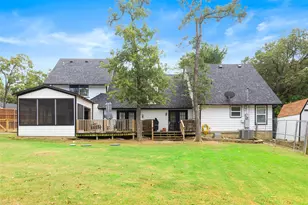 271 Lakewood Ln, Pottsboro, TX 75076 - Photo 12