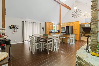 271 Lakewood Lane, Pottsboro, TX 75076 - Photo 20