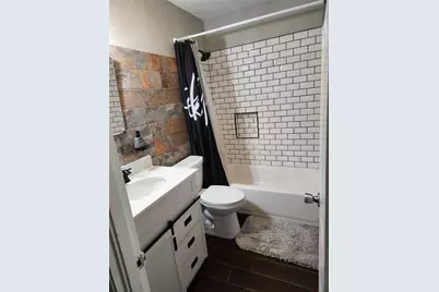 271 Lakewood Lane, Pottsboro, TX 75076 - Photo 32