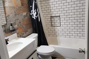 271 Lakewood Ln, Pottsboro, TX 75076 - Photo 32