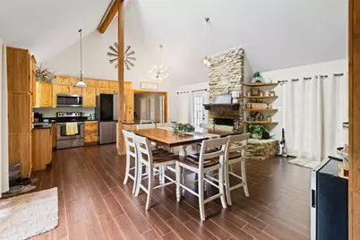 271 Lakewood Lane, Pottsboro, TX 75076 - Photo 6