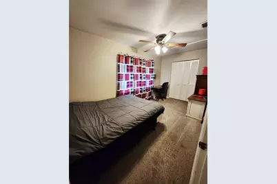 271 Lakewood Lane, Pottsboro, TX 75076 - Photo 28