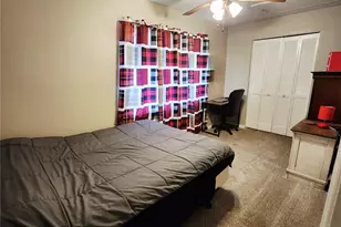 271 Lakewood Ln, Pottsboro, TX 75076 - Photo 28