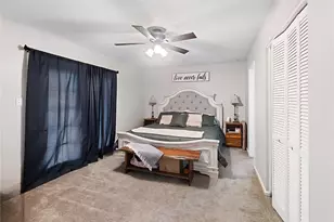 271 Lakewood Ln, Pottsboro, TX 75076 - Photo 16