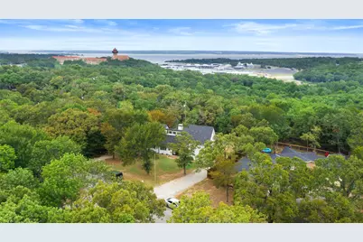 271 Lakewood Lane, Pottsboro, TX 75076 - Photo 32