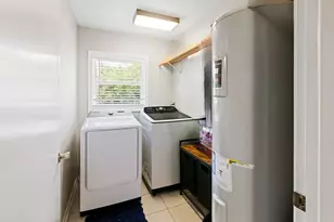 271 Lakewood Ln, Pottsboro, TX 75076 - Photo 34