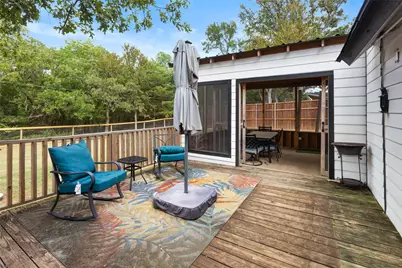 271 Lakewood Lane, Pottsboro, TX 75076 - Photo 14