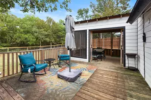 271 Lakewood Ln, Pottsboro, TX 75076 - Photo 14