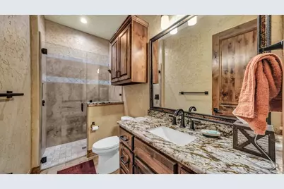 117 Hansma Way, Weatherford, TX 76087 - Photo 24