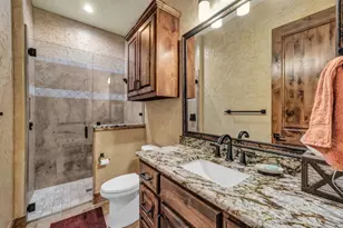 117 Hansma Wy, Weatherford, TX 76087 - Photo 24