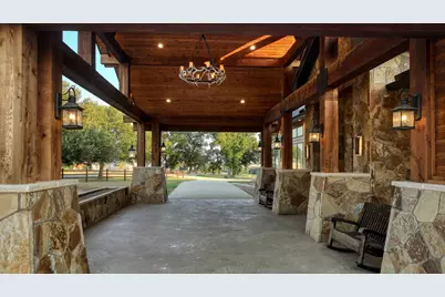 117 Hansma Way, Weatherford, TX 76087 - Photo 2