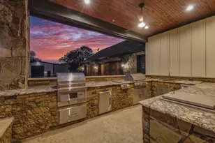 117 Hansma Wy, Weatherford, TX 76087 - Photo 28