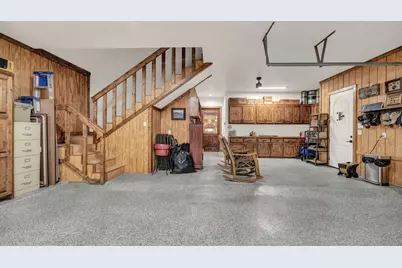 117 Hansma Way, Weatherford, TX 76087 - Photo 26