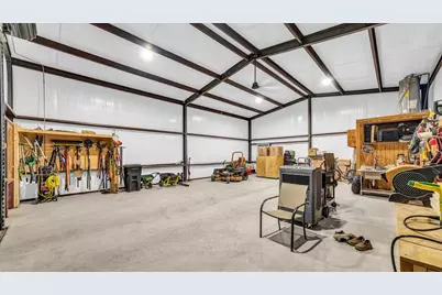 117 Hansma Way, Weatherford, TX 76087 - Photo 38