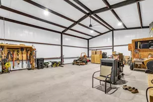 117 Hansma Wy, Weatherford, TX 76087 - Photo 38