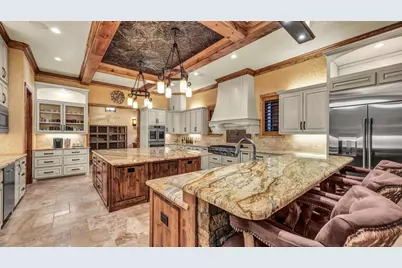 117 Hansma Way, Weatherford, TX 76087 - Photo 10