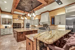 117 Hansma Wy, Weatherford, TX 76087 - Photo 10