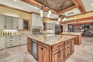 117 Hansma Wy, Weatherford, TX 76087 - Photo 12