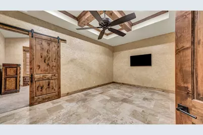 117 Hansma Way, Weatherford, TX 76087 - Photo 22