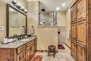 117 Hansma Wy, Weatherford, TX 76087 - Photo 16