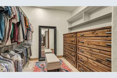 117 Hansma Way, Weatherford, TX 76087 - Photo 18