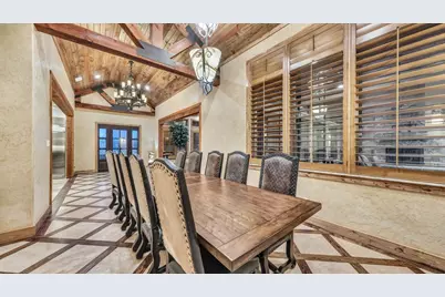 117 Hansma Way, Weatherford, TX 76087 - Photo 4