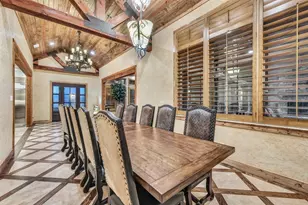 117 Hansma Wy, Weatherford, TX 76087 - Photo 4