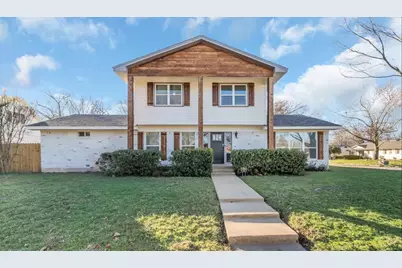 2123 Quail Run, McKinney, TX 75071 - Photo 1