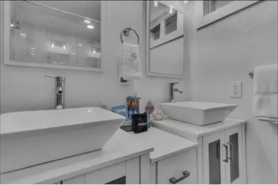 2123 Quail Run, McKinney, TX 75071 - Photo 16