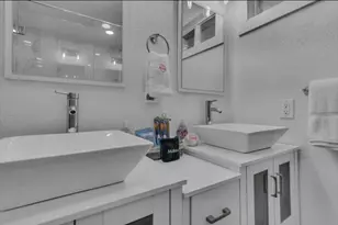 2123 Quail Run, McKinney, TX 75071 - Photo 16