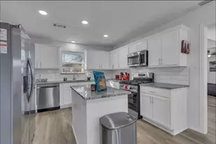 2123 Quail Run, McKinney, TX 75071 - Photo 8