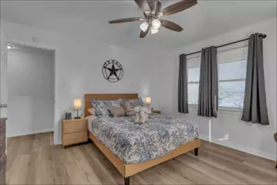 2123 Quail Run, McKinney, TX 75071 - Photo 14