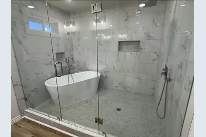 2123 Quail Run, McKinney, TX 75071 - Photo 18