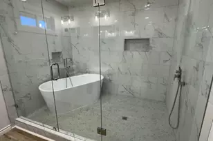 2123 Quail Run, McKinney, TX 75071 - Photo 18